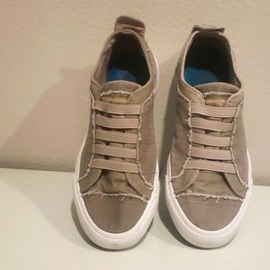Blowfish Malibu sneakers